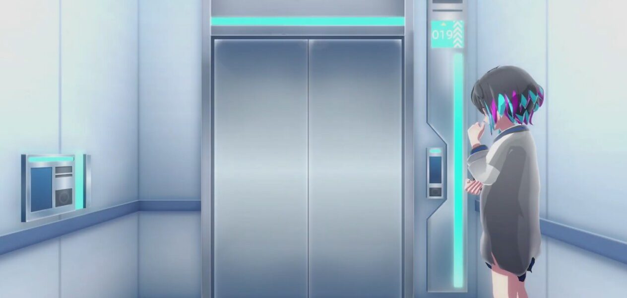 Beyblade x xone gamer melts main cover