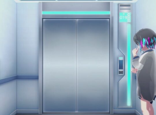 Beyblade x xone gamer melts main cover