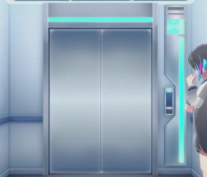 Beyblade x xone gamer melts main cover