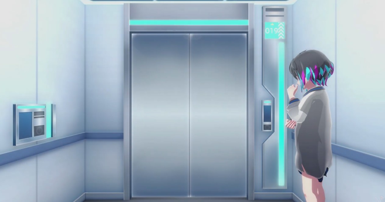 Beyblade x xone gamer melts main cover