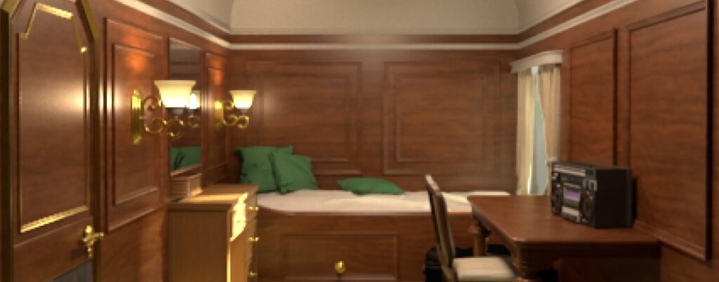 detective instinct farewell my beloved walkthrough chapter 3 scene