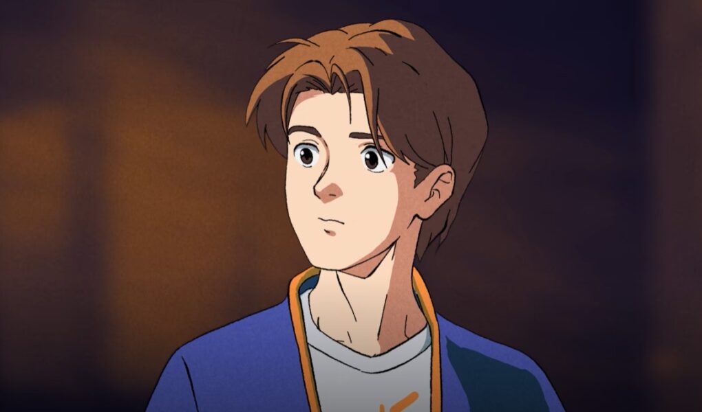 detective instinct farewell my beloved walkthrough main gamer melts cover.