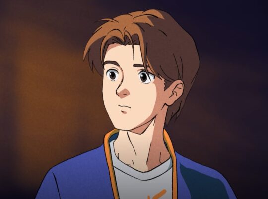 detective instinct farewell my beloved walkthrough main gamer melts cover.