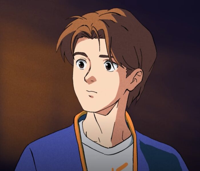 detective instinct farewell my beloved walkthrough main gamer melts cover.