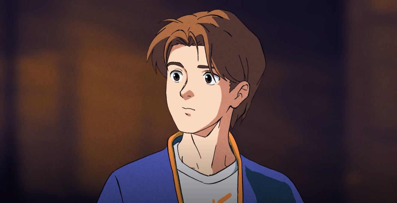 detective instinct farewell my beloved walkthrough main gamer melts cover.