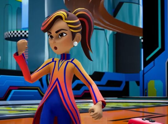 hot wheels lets race ultimate speed gamer melts cover