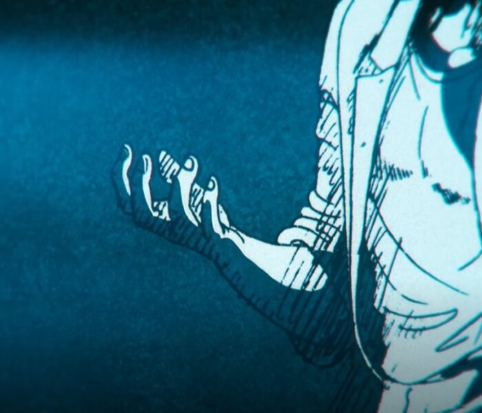 City Hunter remake 2026 intro cover featuring a stylised urban backdrop, bold character presentation, and cinematic lighting that sets the tone for the action-comedy experience