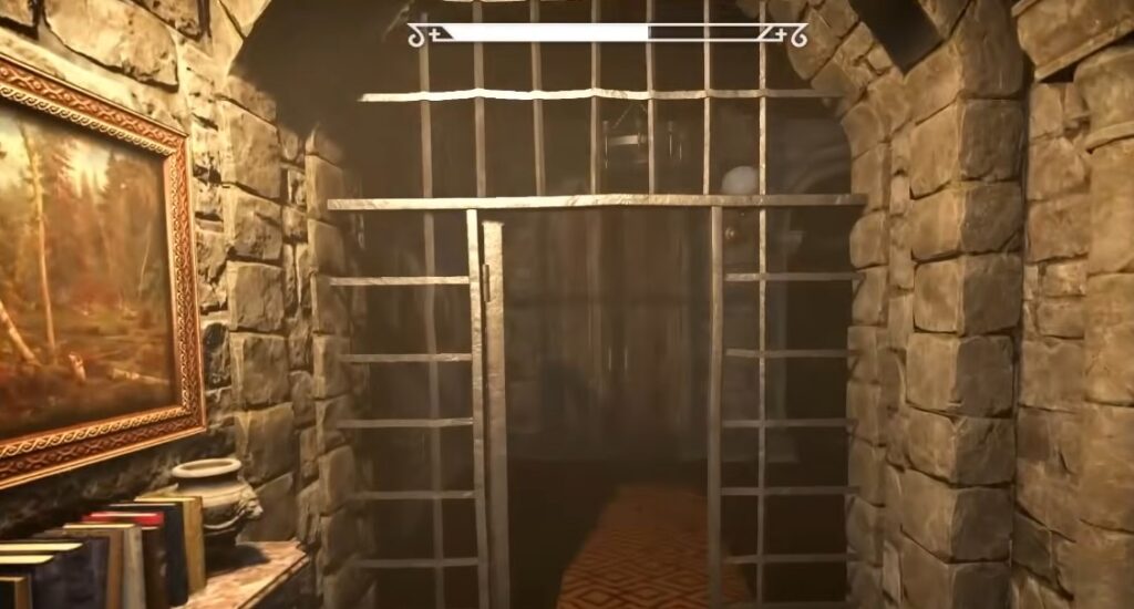 dark atlus infernum old gate walkway