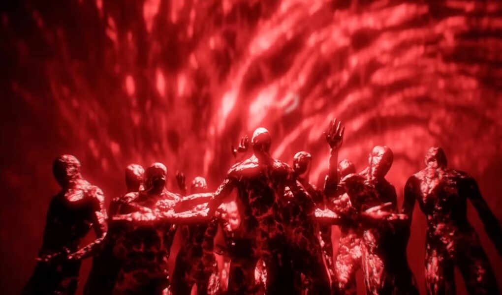 dark atlus infernum gamer melts meltdown review main cover