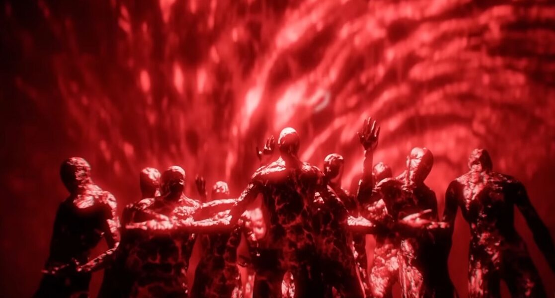 dark atlus infernum gamer melts meltdown review main cover