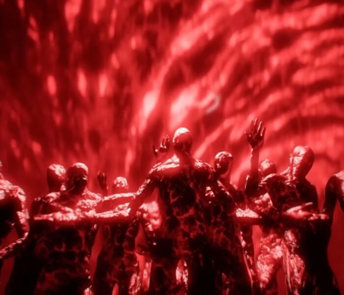 dark atlus infernum gamer melts meltdown review main cover