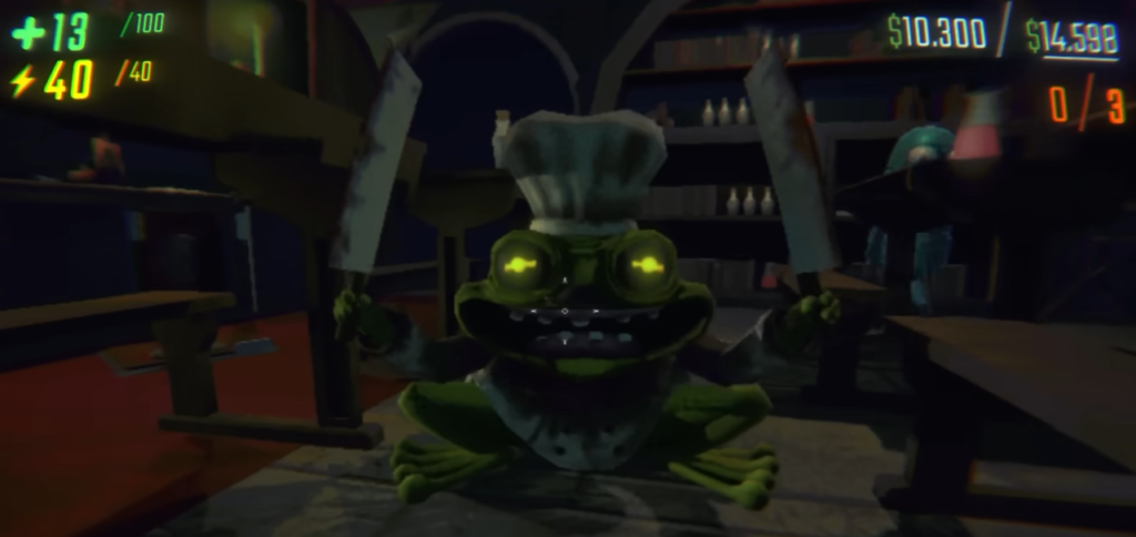 Today 8:08 PM write this image as an alt text best-co-op-horror-games-gamermelts-cover Best co-op horror games in 2026 – GamerMelts cover Ad deathground-dinosaur-on-table-co-op-horror Deathground dinosaur on table in a co-op horror game. Ad phasmophobia-character-darkness-gameplay Phasmophobia character exploring darkness during co-op horror gameplay. leathal-company-players-gathering-together Lethal Company players gathering together during co-op gameplay. content-warning-spider-attack Content Warning players facing a spider attack during co-op horror gameplay. Ad repo-frog-holding-knives-gameplay-co-op-horror R.E.P.O. frog holding knives during co-op horror gameplay.